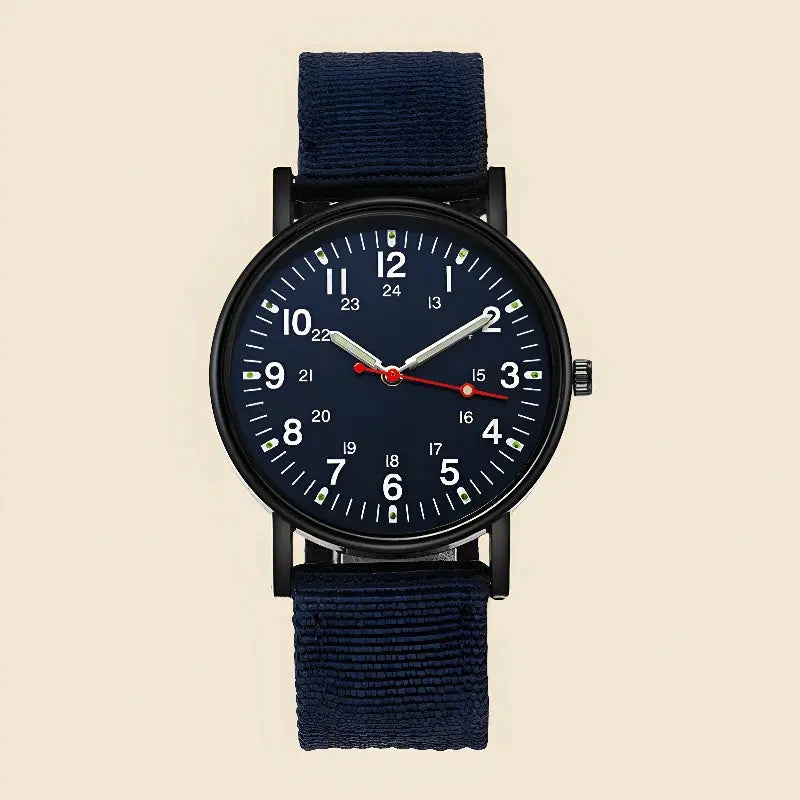 Nightfield OlivineTime